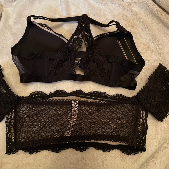 Bundle (: - Picture 5 of 6